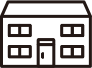 会社