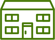 会社