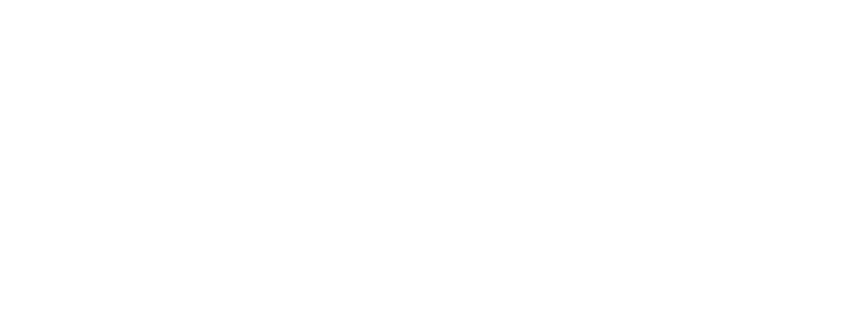 株式会社繫盛商事